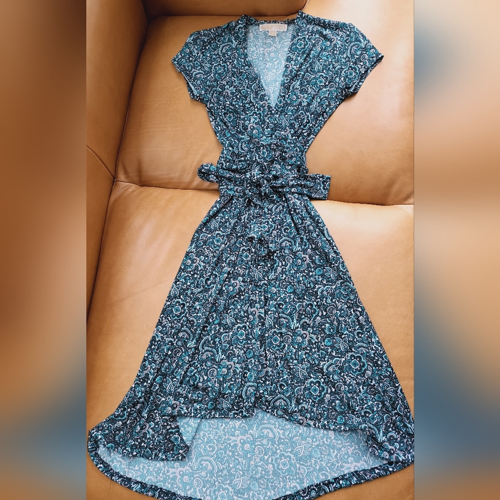 Michael Kors Dress